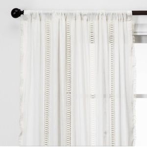 Opalhouse curtains
